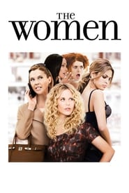 The Women The Women