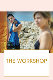 The Workshop The Workshop
