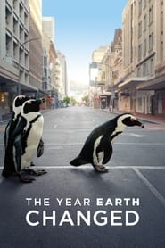 The Year Earth Changed The Year Earth Changed