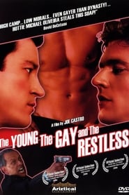The Young, the Gay and the Restless The Young, the Gay and the Restless