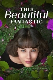 This Beautiful Fantastic This Beautiful Fantastic