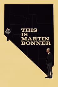 This Is Martin Bonner This Is Martin Bonner