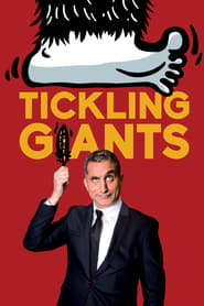 Tickling Giants Tickling Giants