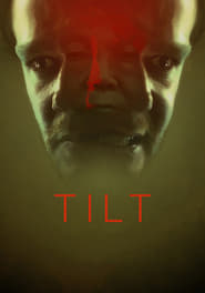 Tilt Tilt