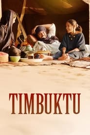 Timbuktu Timbuktu
