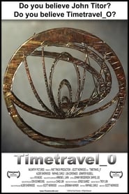 Timetravel_0 Timetravel_0