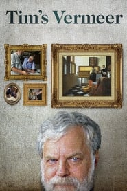 Tim’s Vermeer Tim’s Vermeer