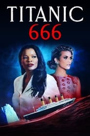 Titanic 666 Titanic 666