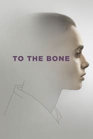 To the Bone To the Bone