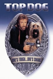 Top Dog Top Dog