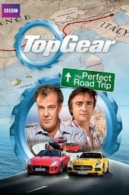 Top Gear: The Perfect Road Trip Top Gear: The Perfect Road Trip