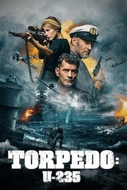Torpedo Torpedo