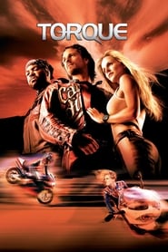 Torque Torque