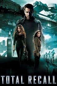 Total Recall Total Recall