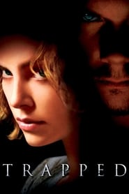 Trapped (2012) Trapped (2012)