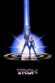 Tron Tron