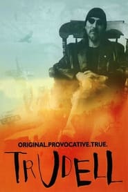 Trudell Trudell