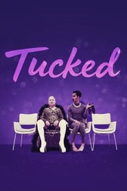 Tucked Tucked