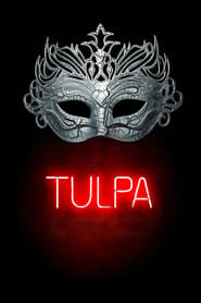 Tulpa – Perdizioni mortali Tulpa – Perdizioni mortali