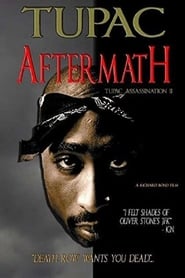 Tupac: Aftermath Tupac: Aftermath
