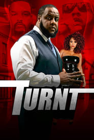 Turnt Turnt