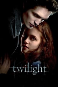 Twilight Saga