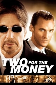 Two for the Money Two for the Money