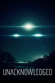 Unacknowledged Unacknowledged