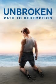 Unbroken: Path to Redemption Unbroken: Path to Redemption