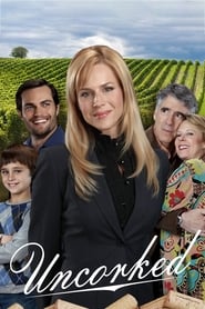 Uncorked Uncorked