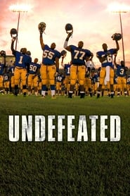 Undefeated Undefeated