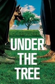 Undir trénu Undir trénu