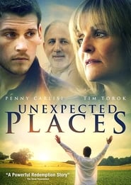Unexpected Places