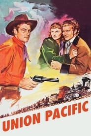 Union Pacific Union Pacific