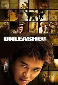 Unleashed Unleashed