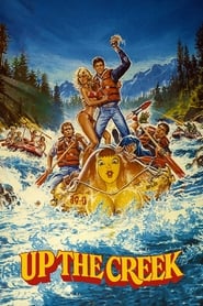Up the Creek Up the Creek