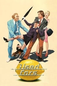Used Cars Used Cars