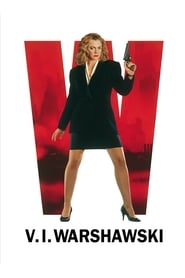 V.I. Warshawski V.I. Warshawski