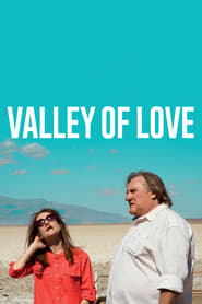 Valley of Love Valley of Love