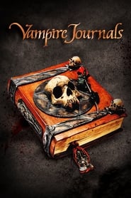 Vampire Journals Vampire Journals