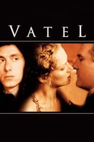 Vatel Vatel