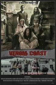 Venom Coast Venom Coast