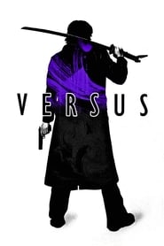 Versus Versus