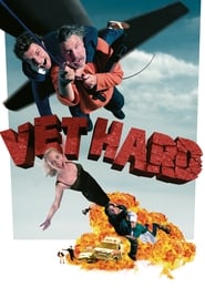 Vet hard Vet hard