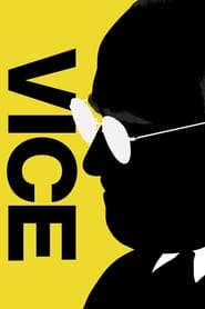 Vice Vice