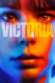 Victoria Victoria