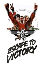 Victory Victory