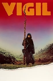 Vigil Vigil