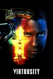 Virtuosity Virtuosity