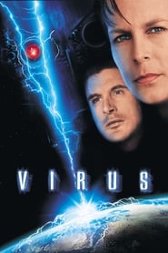 Virus Virus